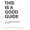 Flying Kiwi Books This Is A Good Guide - Sustainable Life 2 Flying Kiwi Books This Is A Good Guide - Sustainable Life