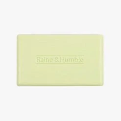 Raine & Humble Soap Bar French Pear Gifts For Her