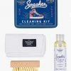 Gentlemen's Hardware Gifts For Him Sneaker Cleaning Kit 1 Gentlemen's Hardware Gifts For Him Sneaker Cleaning Kit