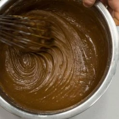 Sage + Grace Spiced Gingerbread Cake Making Kit Eat & Drink