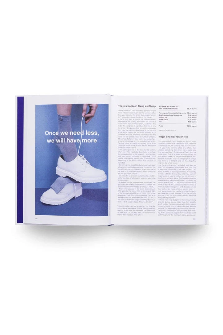 Flying Kiwi Books This Is A Good Guide - Sustainable Life 4 Flying Kiwi Books This Is A Good Guide - Sustainable Life