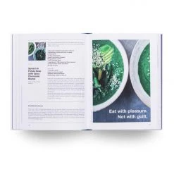 Flying Kiwi Books This Is A Good Guide - Sustainable Life 11 Flying Kiwi Books This Is A Good Guide - Sustainable Life