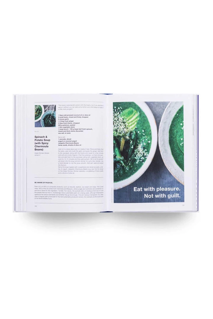 Flying Kiwi Books This Is A Good Guide - Sustainable Life 7 Flying Kiwi Books This Is A Good Guide - Sustainable Life