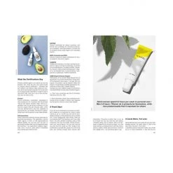 Flying Kiwi Books This Is A Good Guide - Sustainable Life 10 Flying Kiwi Books This Is A Good Guide - Sustainable Life