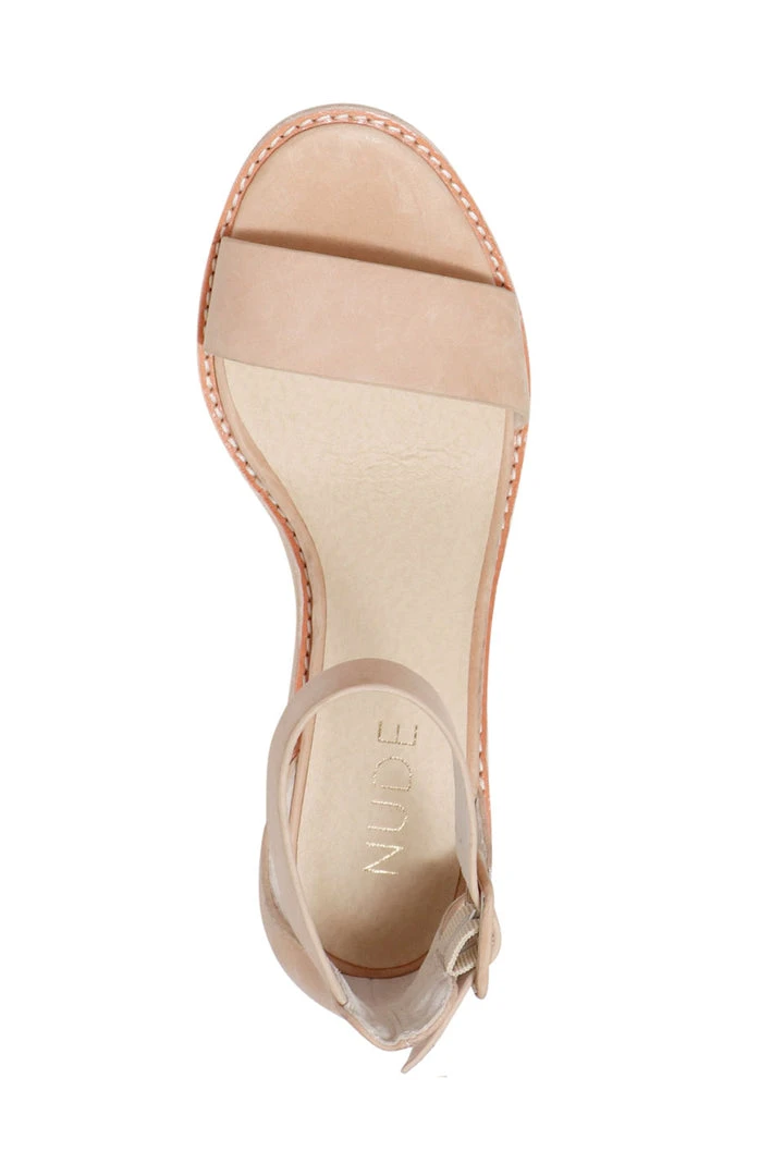 Grady Nude Leather Ankle Strap Heel Accessories 6 Grady Nude Leather Ankle Strap Heel Accessories