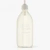 Lyttelton Lights Support Local Gifts Liquid Hand Wash 490ml Pomelo + Mandarin