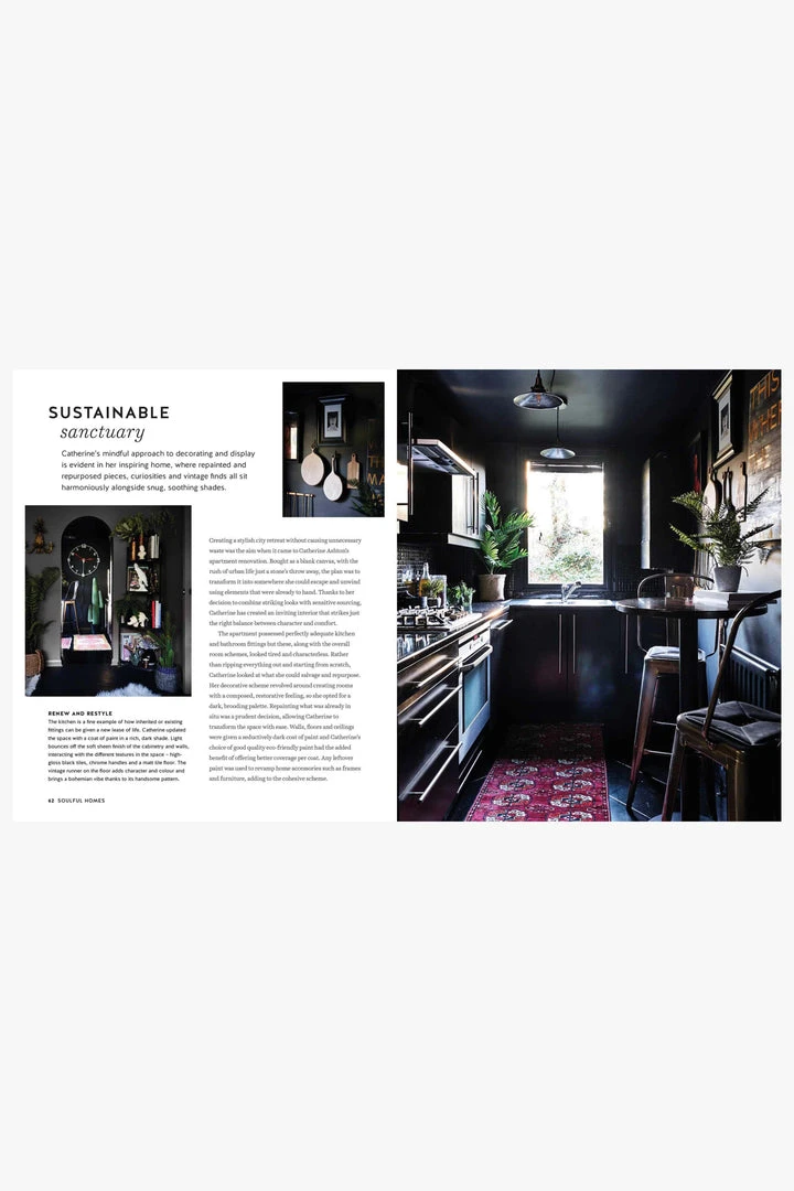 Publishers Distribution Books Home For The Soul 4 Publishers Distribution Books Home For The Soul