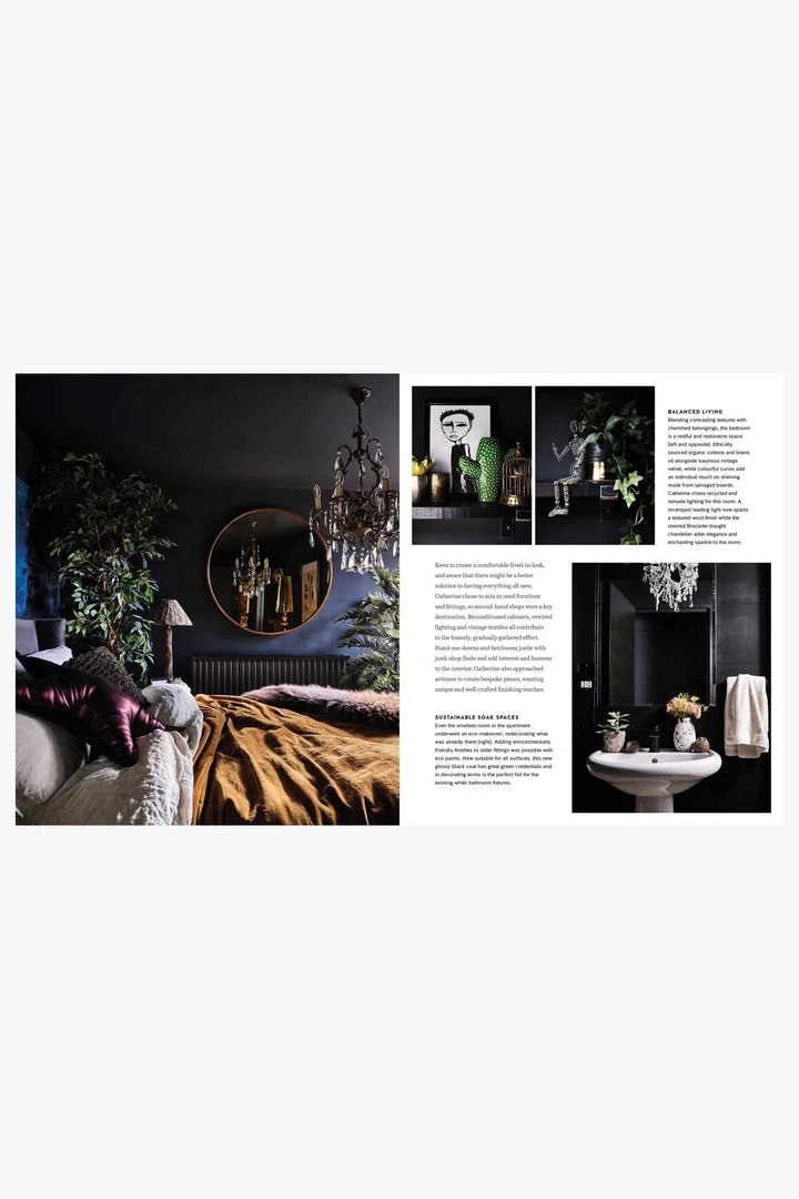 Publishers Distribution Books Home For The Soul 5 Publishers Distribution Books Home For The Soul