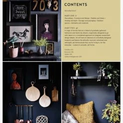 Publishers Distribution Books Home For The Soul 9 Publishers Distribution Books Home For The Soul