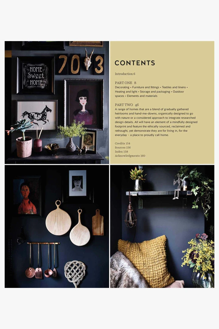 Publishers Distribution Books Home For The Soul 6 Publishers Distribution Books Home For The Soul