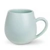 Robert Gordon Pale Eucalyptus Hug Me Mug