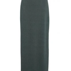 Among The Brave Interstellar Forest Stretch Midi Skirt Fashion 12 Among The Brave Interstellar Forest Stretch Midi Skirt Fashion