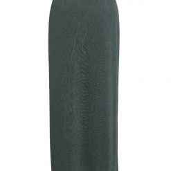 Among The Brave Interstellar Forest Stretch Midi Skirt Fashion 13 Among The Brave Interstellar Forest Stretch Midi Skirt Fashion