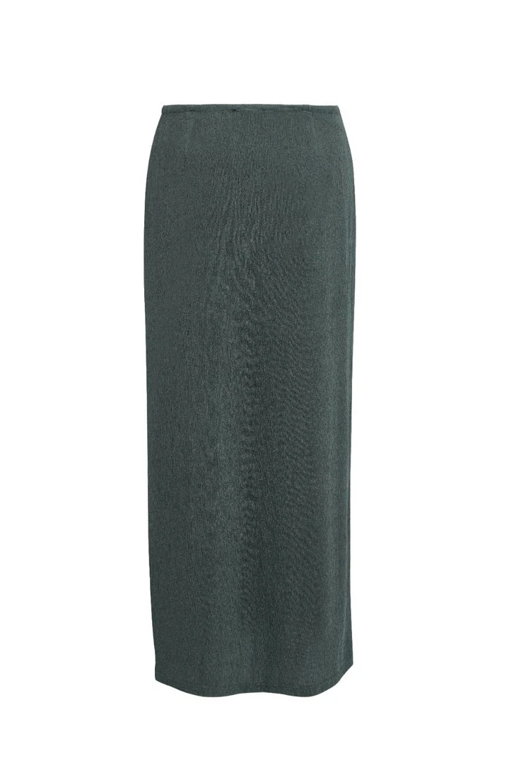 Among The Brave Interstellar Forest Stretch Midi Skirt Fashion 8 Among The Brave Interstellar Forest Stretch Midi Skirt Fashion