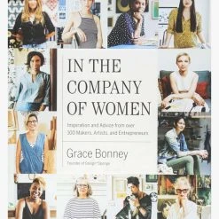 Publishers Distribution Books In The Company Of Women
