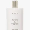 Circa Home CH Jasmine + Magnolia Hand Lotion 450ml
