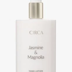 Circa Home CH Jasmine + Magnolia Hand Lotion 450ml