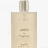 Circa Home Home & Beauty CH Jasmine + Magnolia Hand Wash 450ml