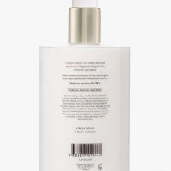 Circa Home CH Jasmine + Magnolia Hand Lotion 450ml