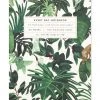 All The Ways To Say Jungle A5 Blank Notebook Home & Beauty