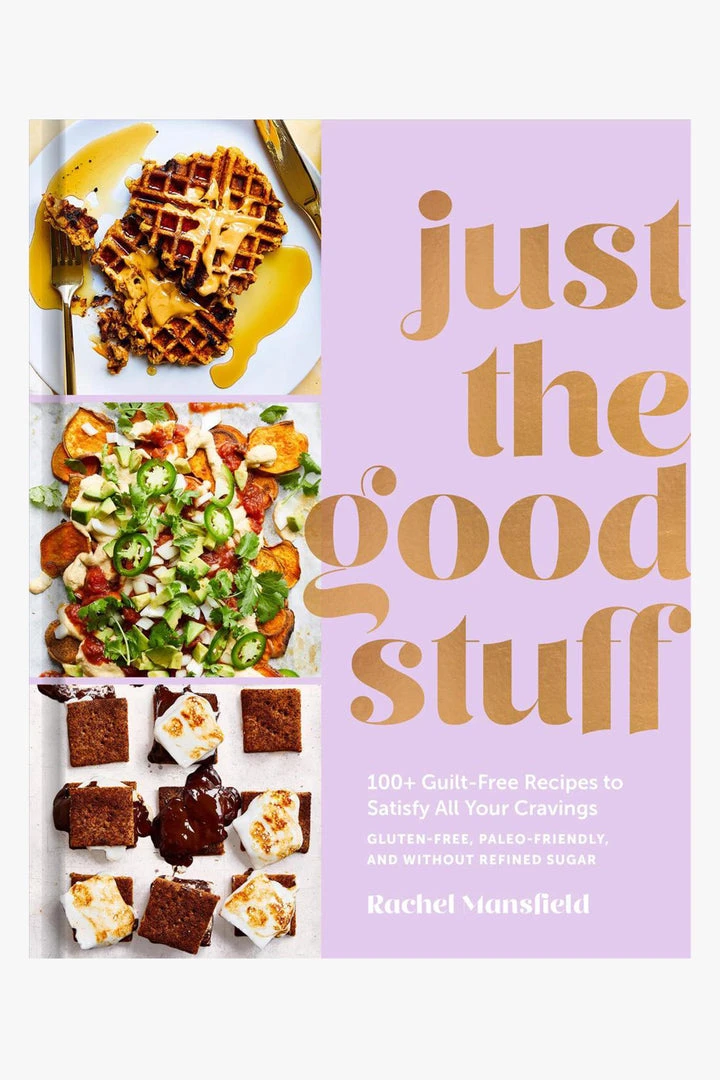 Flying Kiwi Just The Good Stuff Books 3 Flying Kiwi Just The Good Stuff Books