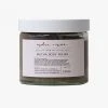 Indie + Mae Home & Beauty Ritual Mocha Body Polish In Jar 2 Indie + Mae Home & Beauty Ritual Mocha Body Polish In Jar