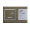 Fair+Square Natural NZ Made Laundry Soap Support Local Gifts