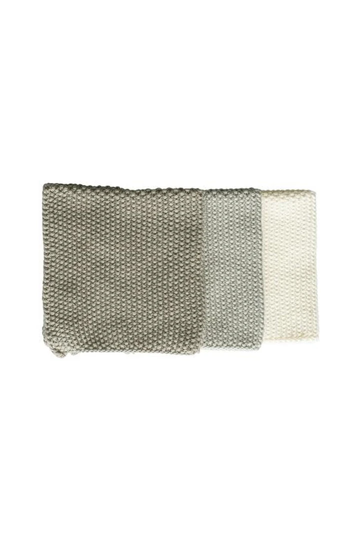 Bianca Lorenne Textured Lavette Taupe Wash Cloths Set Of 3 Support Local Gifts 4 Bianca Lorenne Textured Lavette Taupe Wash Cloths Set Of 3 Support Local Gifts