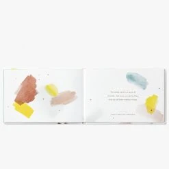 Compendium Books Life Is Beautiful Gift Book