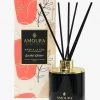Amoura Amor A La Vida Luxury Diffuser 200ml