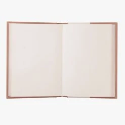 Printworks Photo Album Little Memories