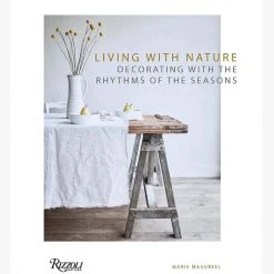 Flying Kiwi Living With Nature Books