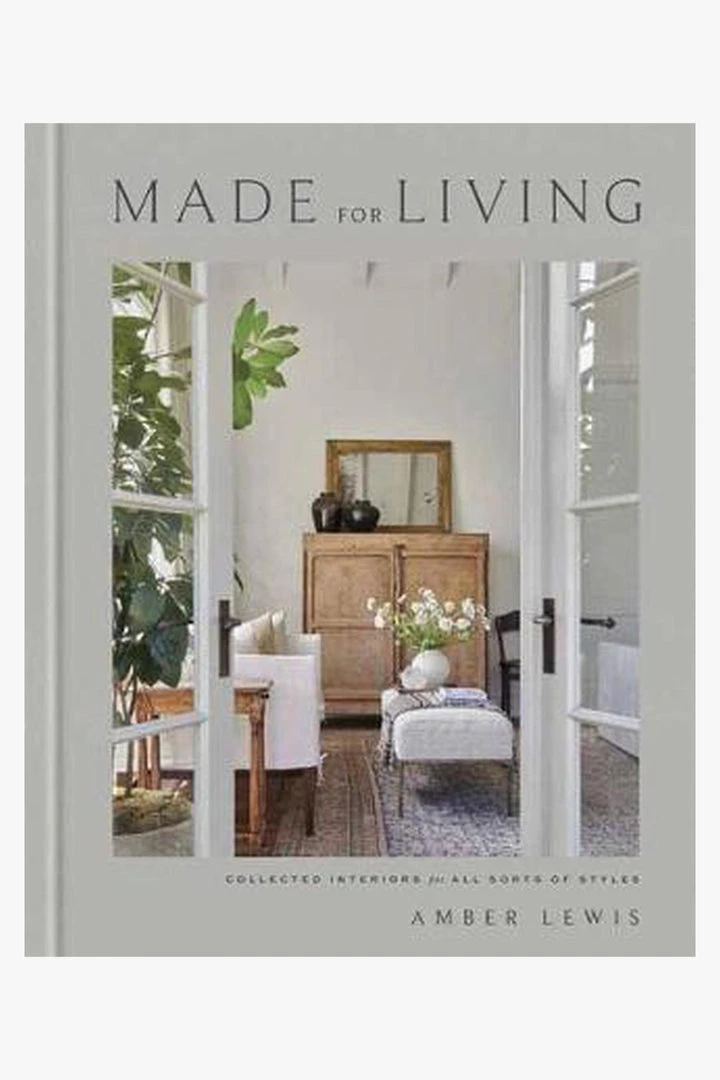 Flying Kiwi Made For Living Books 3 Flying Kiwi Made For Living Books