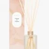 Circa Home CH Mango + Papaya Diffuser 250ml Home & Beauty
