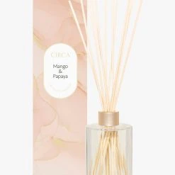 Circa Home CH Mango + Papaya Diffuser 250ml Home & Beauty