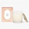 Circa Home Home Fragrance CH Mango + Papaya Candle 60g