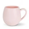 Robert Gordon Matte Pink Hug Me Mug Gifts For Her 1 Robert Gordon Matte Pink Hug Me Mug Gifts For Her