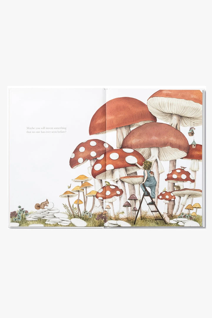 Compendium Maybe Kids Book Books 4 Compendium Maybe Kids Book Books