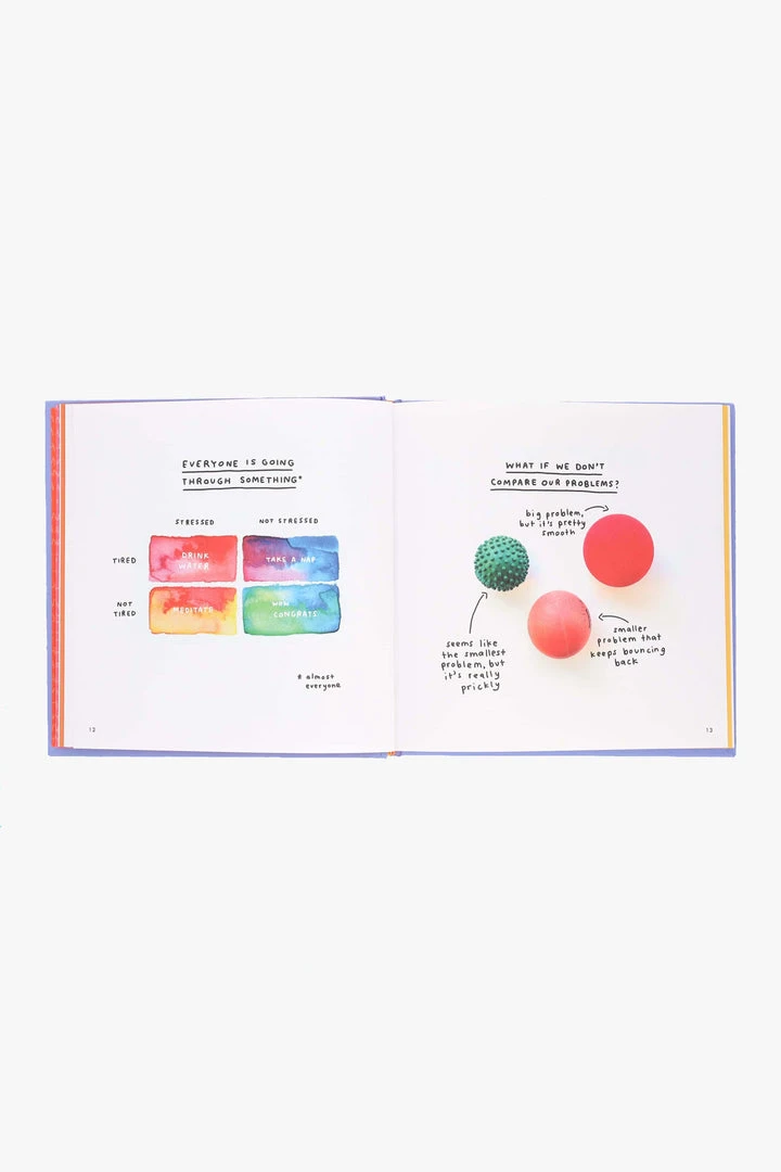 Publishers Distribution Maybe This Will Help Books 4 Publishers Distribution Maybe This Will Help Books