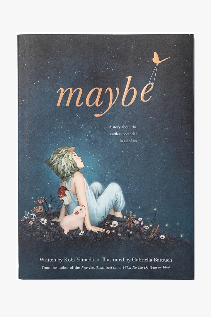 Compendium Maybe Kids Book Books 3 Compendium Maybe Kids Book Books