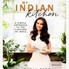 Flying Kiwi My Indian Kitchen By Sarah Todd 1 Flying Kiwi My Indian Kitchen By Sarah Todd