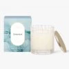 Circa Home Home Fragrance CH Oceanique Candle 60g 2 Circa Home Home Fragrance CH Oceanique Candle 60g