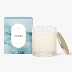 Circa Home Home Fragrance CH Oceanique Candle 60g
