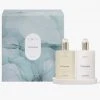 Circa Home CH Oceanique Hand Care Duo Boxed Set Home & Beauty