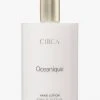 Circa Home CH Oceanique Hand Lotion 450ml