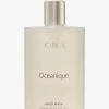 Circa Home Home & Beauty CH Oceanique Hand Wash 450ml