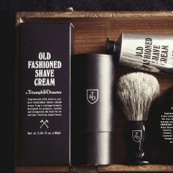 Triumph+Disaster Stash Box Home & Beauty