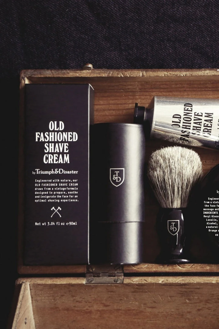 Triumph+Disaster Stash Box Home & Beauty 4 Triumph+Disaster Stash Box Home & Beauty