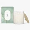 Circa Home Home & Beauty CH Pear + Lime Candle 350g