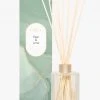 Circa Home CH Pear + Lime Diffuser 250ml